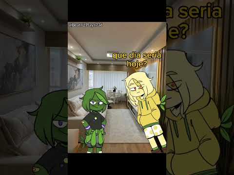 Duvido você acertar