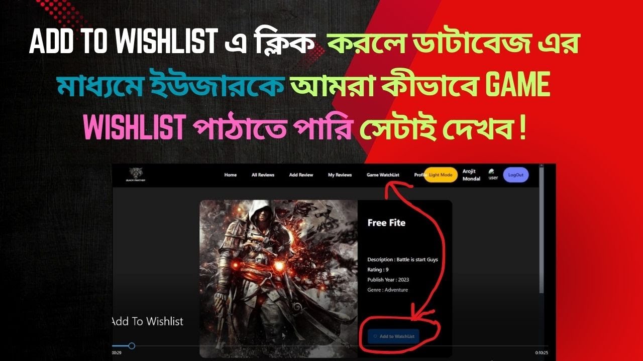 Add To Wishlist add-to-wishlist