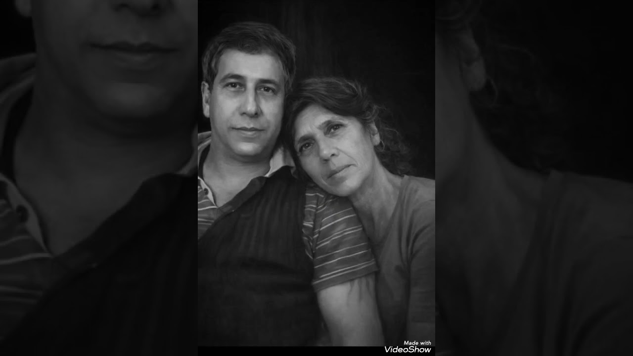 От Катя за своят Брат