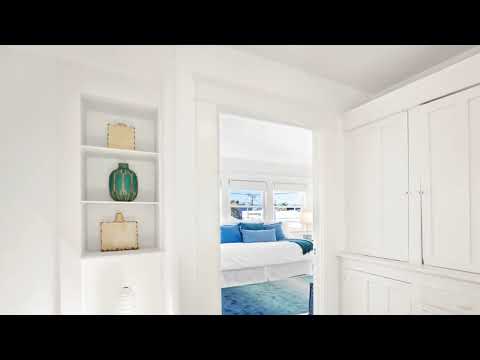 121 Wavecrest Avenue, Venice, CA home video tour