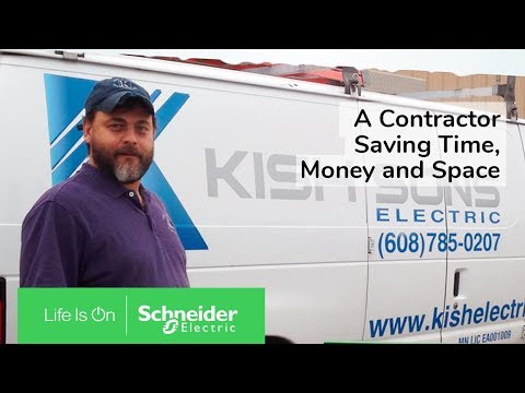 Listen to this Contractor and His Real-Life Project Story of Saving Money, Time and Space - Listen to this Contractor and His Real-Life Project Story of Saving Money, Time and Space