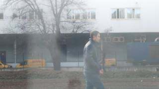 MOV 3544 вид из поезда, Москва, 2016
