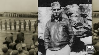 WW II: Doolittle Raid Launch Footage (1942)