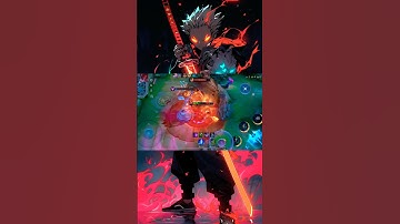 Argus Best Damage Build 2025 || Argus Attack Speed Build 2025🔥🔥🔥#shorts #short #viralvideo #mlbb