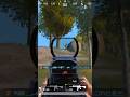 PUBG #video #shorts