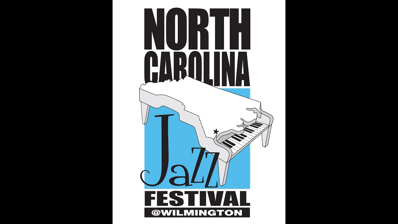 North Carolina Jazz Festival Virtual 2021 YouTube
