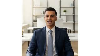 12. Explain the difference between ref, out, and in keywords?:Dot Net And C# Question Answers Series