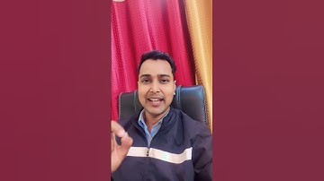 Up Polytechnic 2nd Semester New Batch #bteup #racevasemester