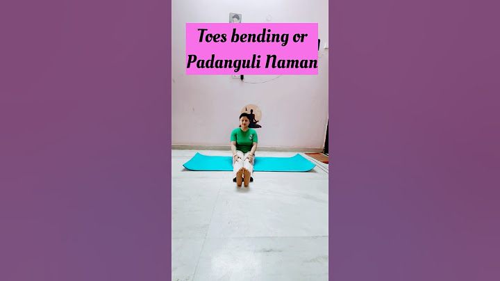 Which exercise is best for foot pain?|Foot exercises for plantar fasciitis?|