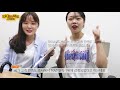 [SK브로드밴드] 2023 SK브로드밴드 FUTURE TALENT 1기 모집 (4/24-5/7)