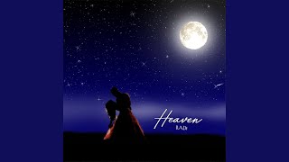 Download Lagu Heaven