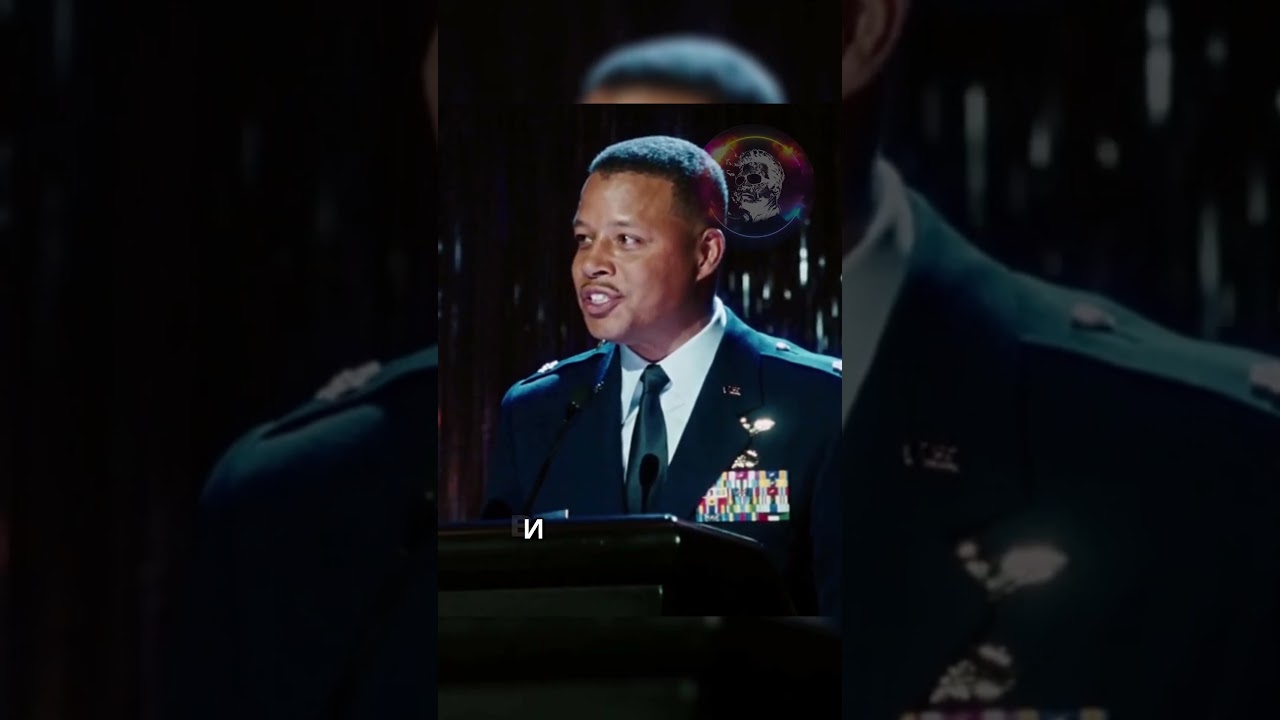 А вы ЭТО знали про Железного человека?!