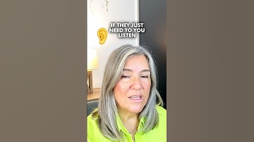 👫 Communication is key in any relationship! #shorts