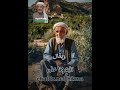 حكمة اليوم ياكل الغلة ويسب الملة   ياكل الغلة ويسب الملة ناكر الجميل الجزائر