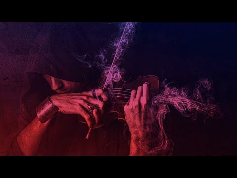 Ikhlas | Aksara Dosa 