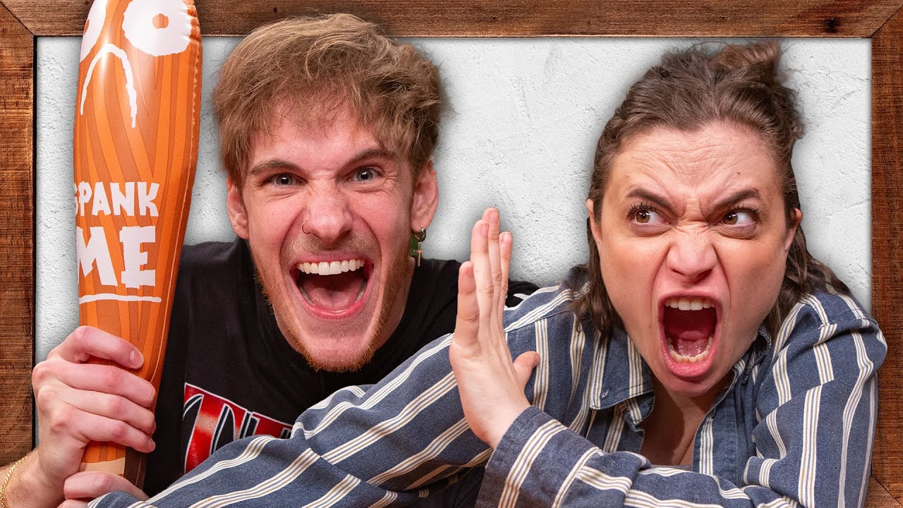 Talk. Short. You. WIN. | Board AF: Poetry For Neanderthals