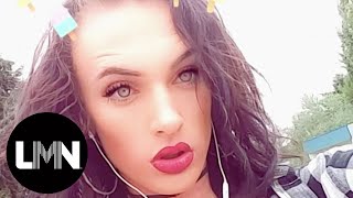 Teen TikTok Star Nikki Kuhnhausen Vanished Without a Trace (S1) | #TextMeWhenYouGetHome | LMN