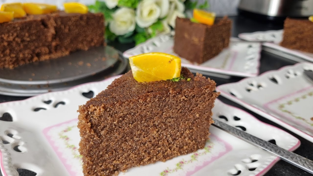 10 dk da yapılıyor💯 Un Yok,Yumurta Yok,Fırın Yok❗️ Kolay ,Pratik ve Lezzetli Tarif