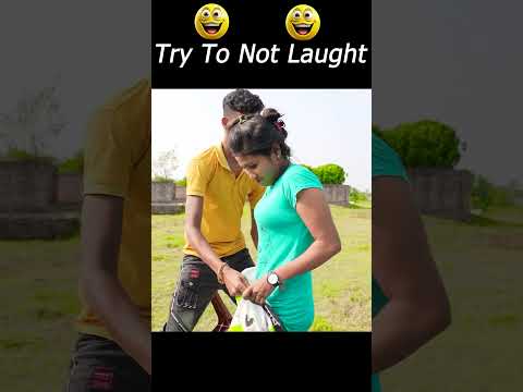 Special Must Watch New Comedy Video  Amazing Video Episode 05