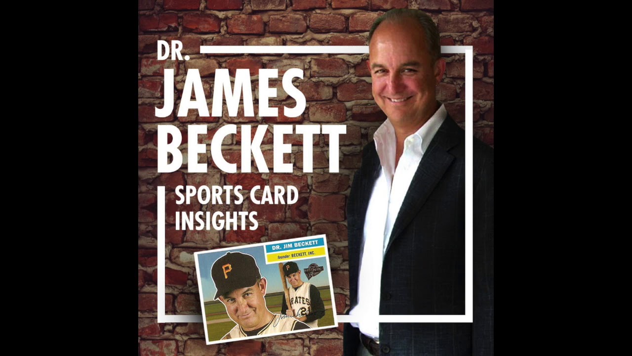 009 - Box Review: 2019 Panini Elements Football and 2019 Panini Optic Baseball