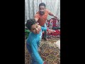 طفل يصدم ابيه برجوع شرين لحسام حبيب وبعدها الكارثه الاكبر قلب الديب 