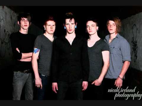 The Last Word - The End of Us