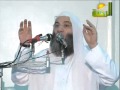 آثار الذنوب والمعاصى من أقوى وأهم خطب الشيخ محمد حسان