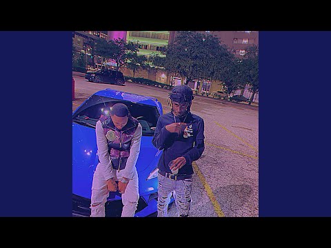 Παρακολούθηση Intro στο YouTube