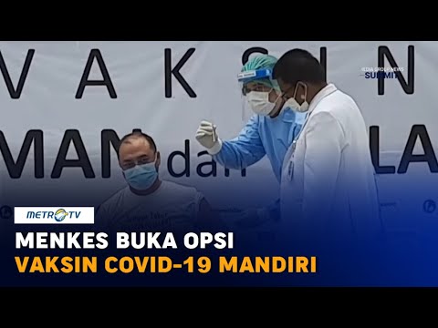 Video: Peptida Agregat Mandiri: Implikasi Untuk Pengembangan Kandidat Vaksin Termostabil