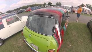 Imm2014 Imm 2014 Stefan Brons 29