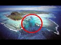 10 Most Mysterious Ocean Facts