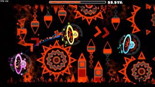 Famous Aftermath 100%!!! [Trilogy COMPLETE] Wealth