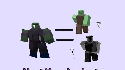 About Mage Accelerator