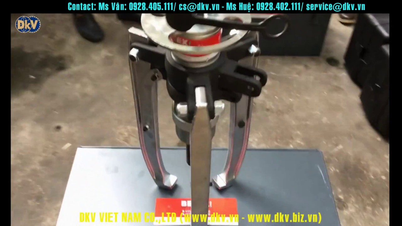 [DKV.VN] CẢO THỦY LỰC BETEX HXP 203| 0928.405.111| 0928.402.111