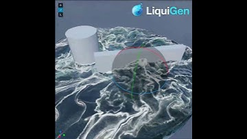 LiquiGen v0.1.3 release