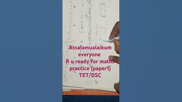 ts tet dsc previous questions..2017