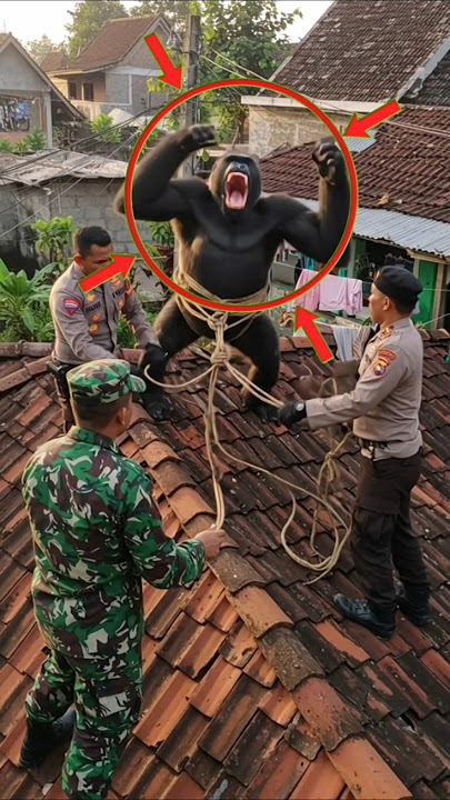 ADZAB TUKANG NGINTIP IBU IBU MANDI 😱‼️#shotsviral #trendingshorts #viralvideo #fypviral #shocts