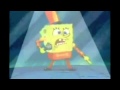 Spongebob Singing Dynamite Spongebob Singing Dynamite