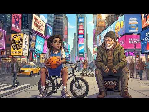 BARS DEPT PRESENTS YOUNGIN & O.G. SERIES EPISODE 5 WIDESCREEN #SHORTS #MOVIE #FILM #CINEMA #HIPHOP