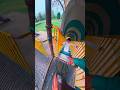 Bella ciao Parkour playground climb pov # shorts# viral# parkourlife # purpose