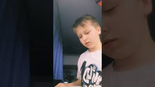 когда долго не дают заказ в кафе