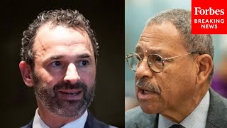 Sanford Bishop Asks IRS Chief About Using Artificial Intelligence To ‘Crack Down On Tax Evasion’