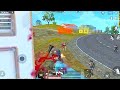 Pubg light gaming funny video Jo ke gane