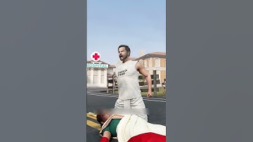 #zackgerman #shortvideo