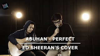 ED SHEERAN - PERFECT COVER BY ABUHAN
ED SHEERAN - PERFECT COVER BY ABUHAN
Thanks for Watching! Dont forget to SUBSCRIBE and hit the bell!
Please Like if you like it, Give me comment to be better and better, Share to everyone too. . .
#LTFProduction
Support for Ed Sheeran
Ed Sheeran Youtube Channel:
- https://www.youtube.com/channel/UC0C-w0YjGpqDXGB8IHb662A
Ed Sheeran - Perfect (Official Music Video)
- https://www.youtube.com/watch?v=2Vv-BfVoq4g
Vocal by Abuhan
(https://https://www.instagram.com/aabbuuhhaann)
Guitar by Edo Tyas
(https://https://www.instagram.com/edofusion)
Kameraman : Yusuf
(https://www.instagram.com/yusufanggara22)
Venue : Ucupers Studio
(https://https://www.instagram.com/ucupers_studio)
Mixed by : Edo Tyas
(https://www.instagram.com/edofusion)
Produce by LTF Production , Nisvarupa, Haydream Corp.
SUBSCRIBE :
- https://www.youtube.com/channel/UCr4X...
MORE VIDEOS :
- https://www.youtube.com/channel/UCr4X...
Follow Us On Instagram :
- https://www.instagram.com/ltf_management
- https://www.instagram.com/nisvarupa
Hope you like it!
Please comment for Next Video Cover / Karaoke (Instrumental)
#EdSheeran #Perfect #LooseTimeFiller ED SHEERAN - PERFECT COVER BY ABUHAN