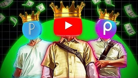 GAMING THUMBNAIL TUTORIAL🔥PART-1