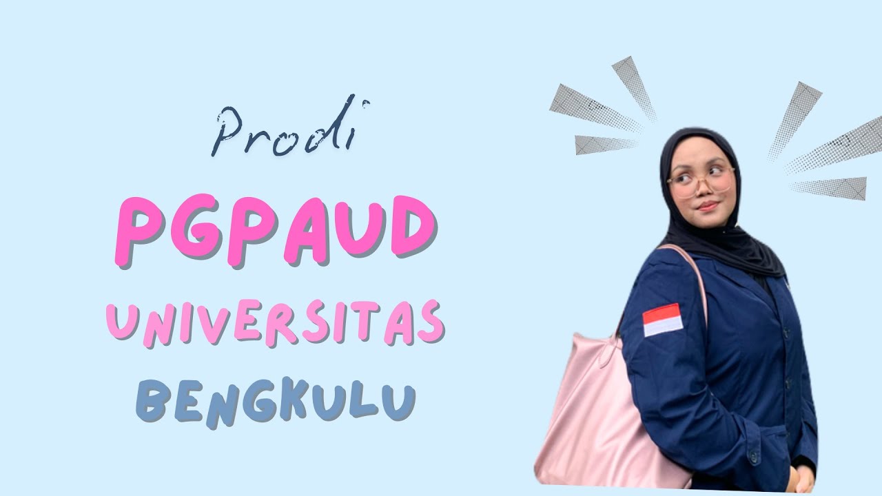 Pengembangan Keprofesian Berkelanjutan (PKB)