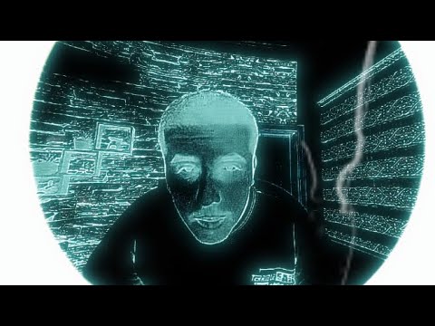 أي دي أنا مين    