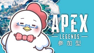 【エイ無魂】ゴールドになっちゃったんでキャリーしてください【ルールは概要欄に！】