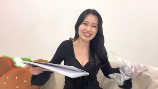 みりちゅーぶライブ【定期】#26 良いお年を